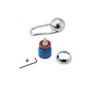 FMM 5930-3009 MANÖVERDEL BP